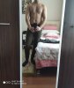 IMG_20200402_160249.jpg
