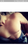 Screenshot_2020-04-28-15-32-49.png