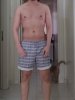 IMG_20200526_133719.jpg