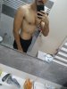 IMG_20191231_150326.jpg