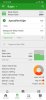 Screenshot_2020-06-09-17-18-21-280_com.fatsecret.android.jpg Screenshot_2020-06-09-17-18-21-280_com.fatsecret.android.jpg