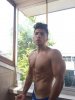 IMG-20190817-WA0125.jpg