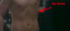 Screen Shot 2020-06-14 at 23.35.12.png