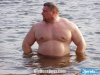 images (9).jpeg