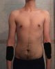 bodyform1.jpeg