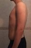 bodyforu.jpeg