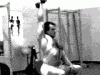 triceps tek kol.gif