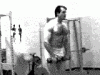 front dambıl raise.gif