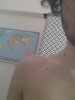 20200705_144009.jpg