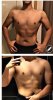 before-after.jpeg