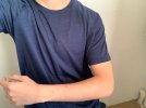IMG_0196.jpeg