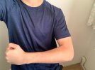 IMG_0197.jpeg