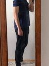 IMG_0205.jpeg