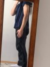IMG_0207.jpeg