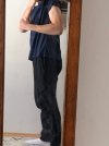 IMG_0208.jpeg