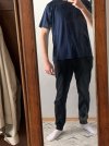 IMG_0209.jpeg