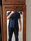 IMG_0210.jpeg