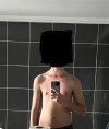IMG_4769.jpeg