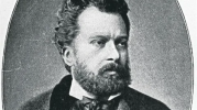 1781951181409.png