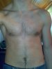 23012010544.jpg