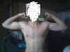 SNC00039.jpg