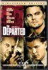 the+departed.jpeg