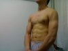 11042010520.jpg