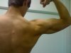 11042010527.jpg