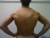 11042010528.jpg