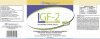 label-igf-2.jpg