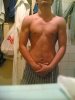 13042010.jpg