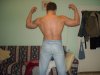 DSCN0499.jpg