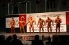 IMG_3448.jpg