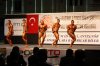 IMG_3532.jpg