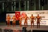 IMG_3566.jpg