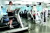 DSC00007b.jpg