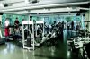 DSC00014b.jpg