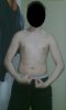 22042010251.jpg