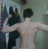 22042010253.jpg