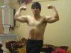 DSC00845.jpg