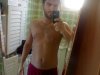 24042010546.jpg