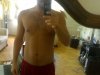 24042010548.jpg