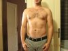 IMG_1252.jpg