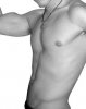 magazin-yasam-haber-ucgenvucut-212x266.jpg
