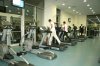 lifeclub01.jpg