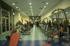 lifeclub04.jpg