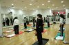 lifeclub09.jpg