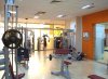 P6170808.jpg
