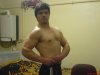DSC00866.jpg