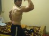 DSC00885.jpg